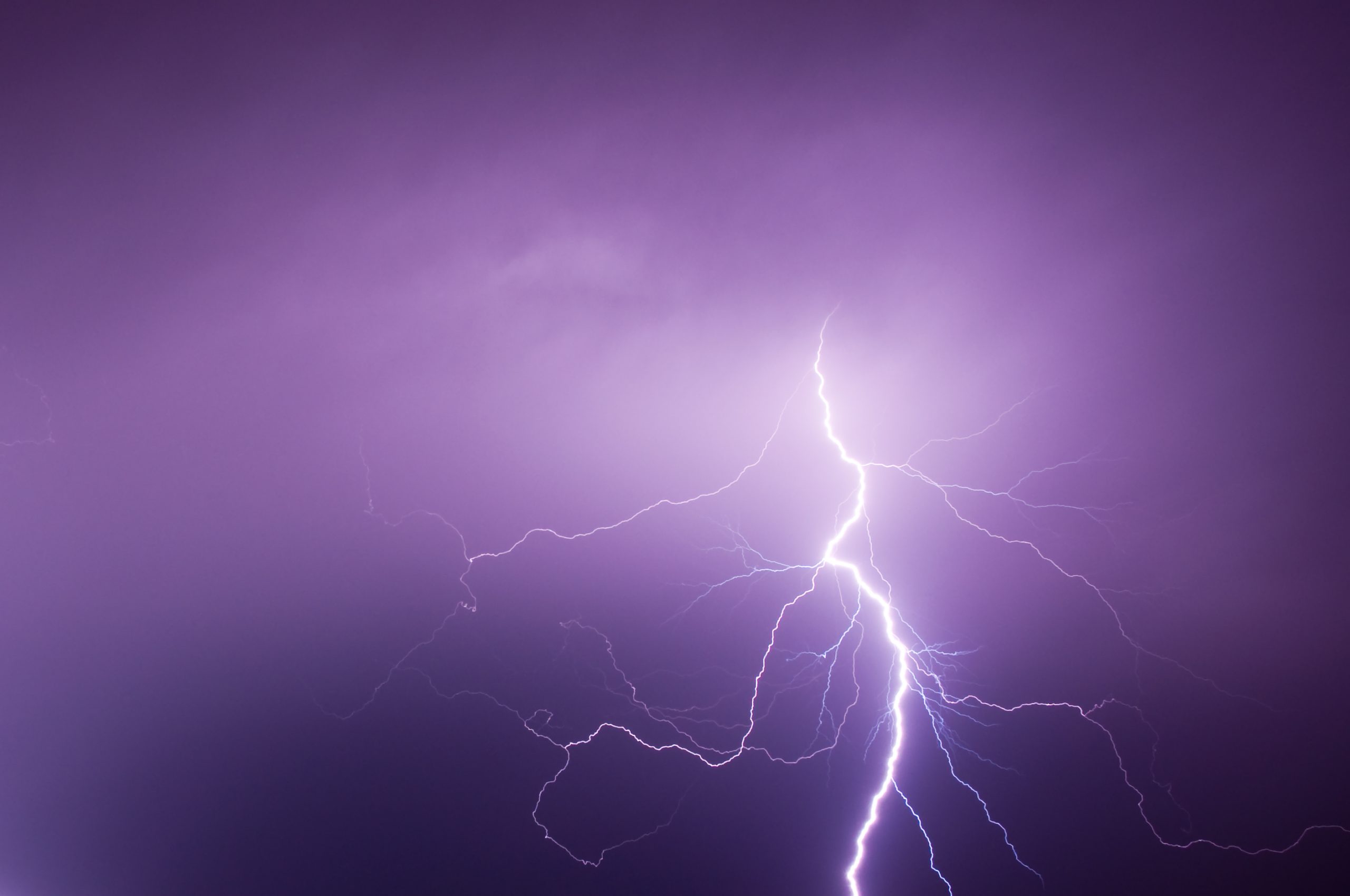 Weathering the storm: lessons from Auckland’s power outage - OutsourceIT